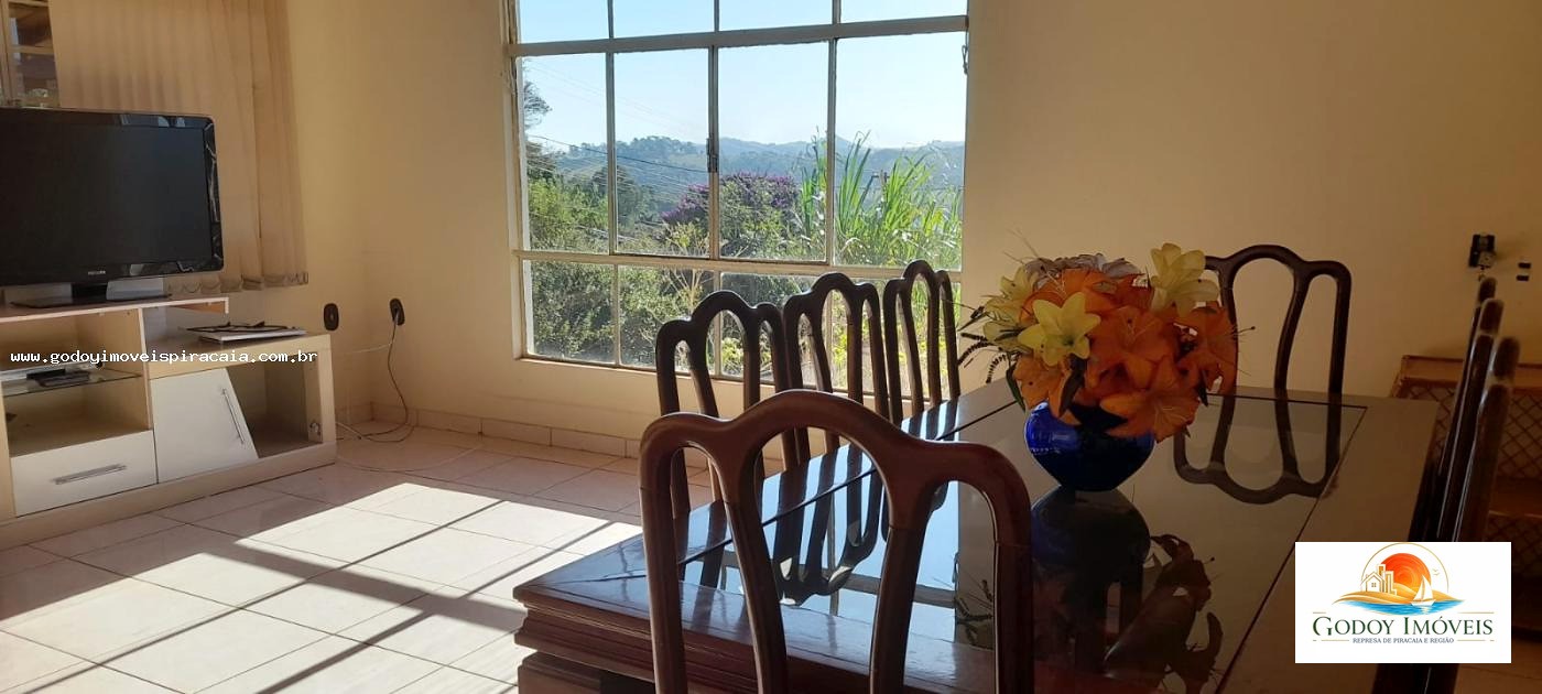 Casa à venda com 2 quartos, 1 banheiro e 218m² no Represa, Joanópolis (SP) — foto 29 de 30