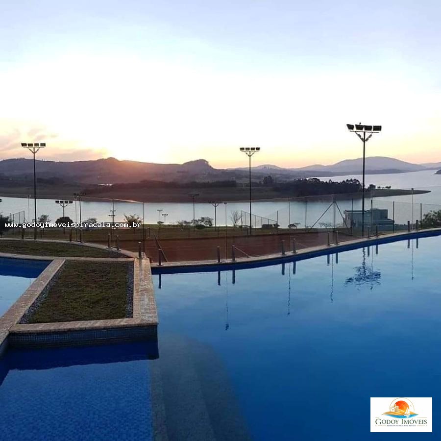 Terreno à venda com 1000m² de terreno no Porto Laranjeiras Represa, Piracaia (SP) — foto 2 de 30