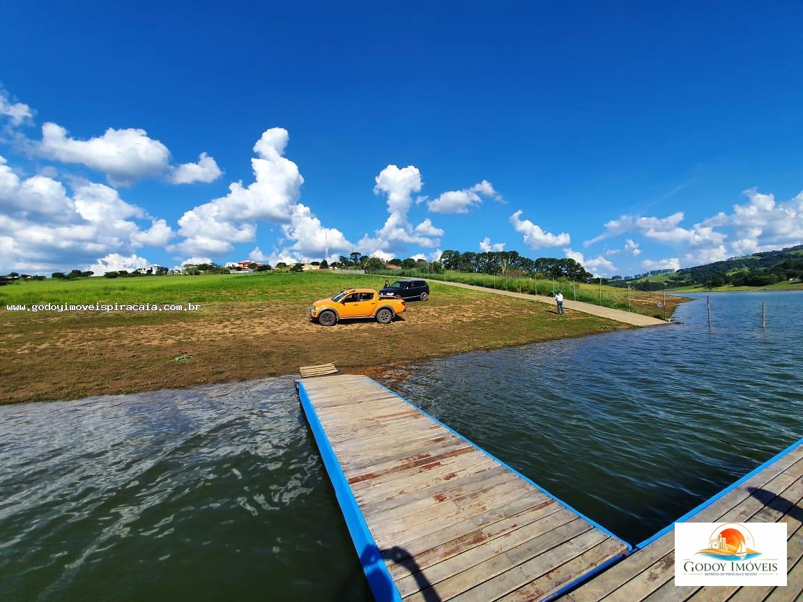 Terreno à venda com 1000m² de terreno no Porto Laranjeiras Represa, Piracaia (SP) — foto 12 de 30