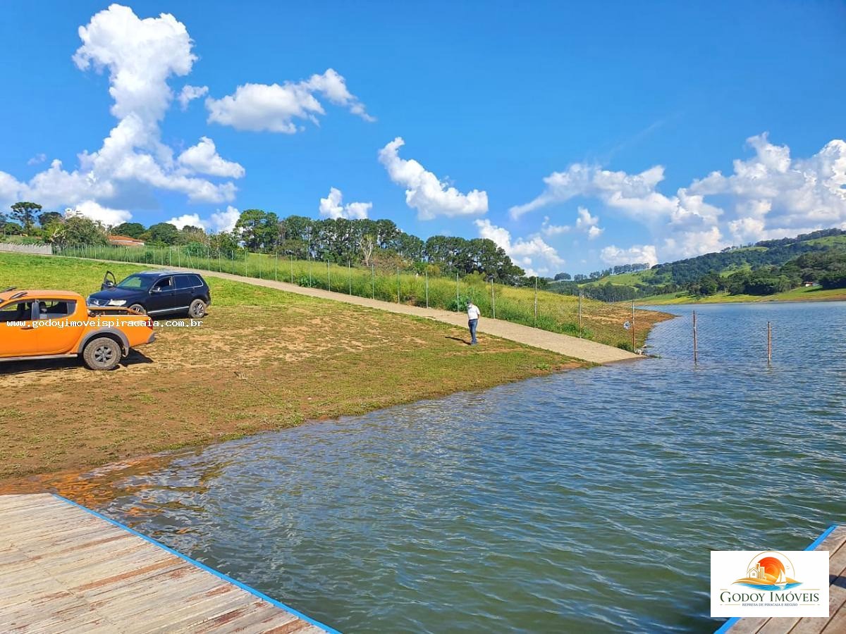 Terreno à venda com 1000m² de terreno no Porto Laranjeiras Represa, Piracaia (SP) — foto 15 de 30