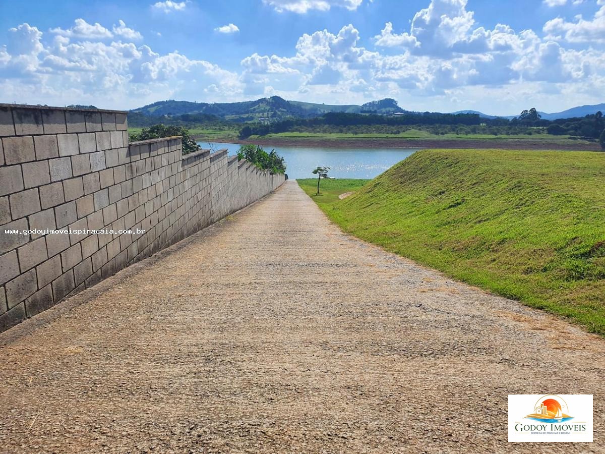 Terreno à venda com 1000m² de terreno no Porto Laranjeiras Represa, Piracaia (SP) — foto 22 de 30