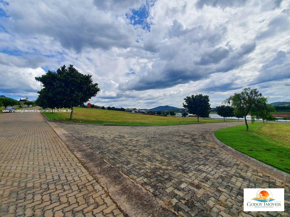 Terreno à venda com 1060m² de terreno no Porto Laranjeiras Represa, Piracaia (SP) — foto 6 de 30