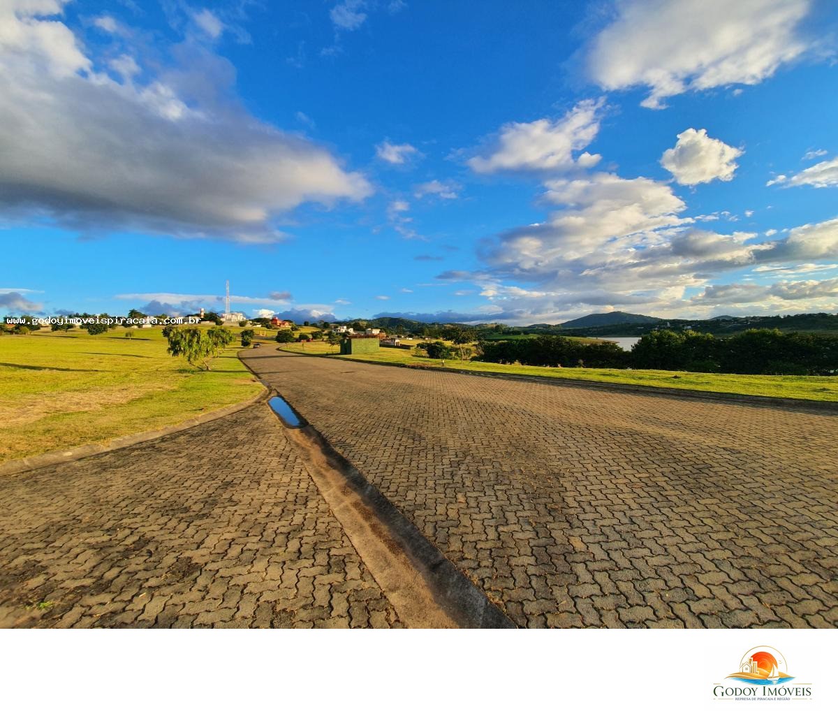 Terreno à venda com 1060m² de terreno no Porto Laranjeiras Represa, Piracaia (SP) — foto 19 de 30