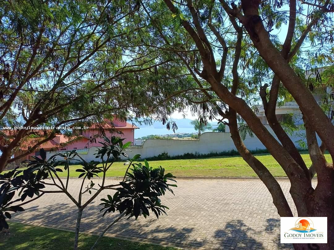 Terreno à venda com 1060m² de terreno no Porto Laranjeiras Represa, Piracaia (SP) — foto 26 de 30