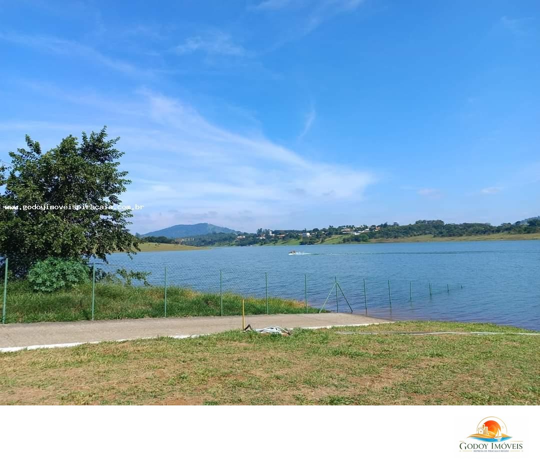 Terreno à venda com 1060m² de terreno no Porto Laranjeiras Represa, Piracaia (SP) — foto 28 de 30