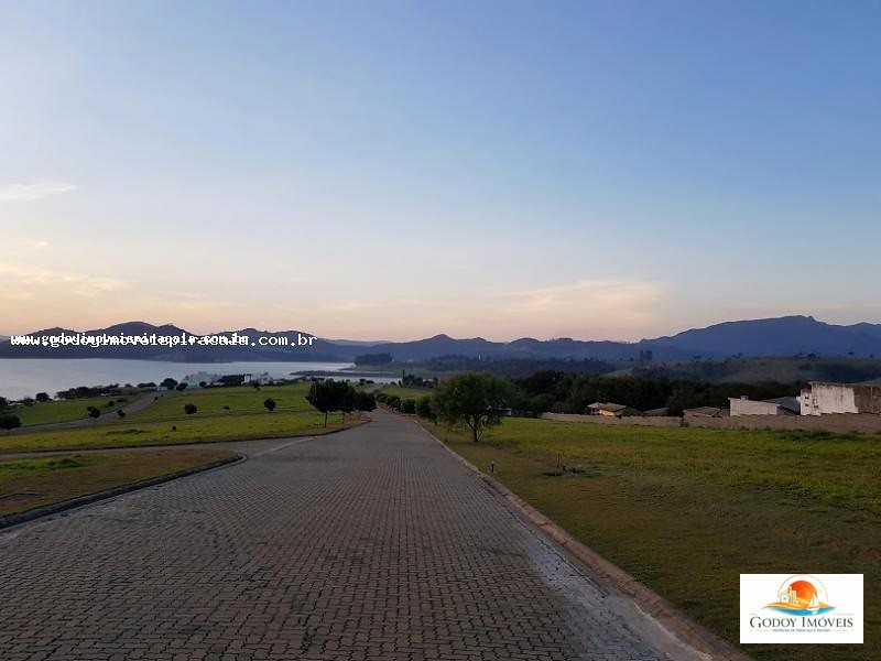 Terreno à venda com 1000m² de terreno no Porto Laranjeiras Represa, Piracaia (SP) — foto 4 de 30