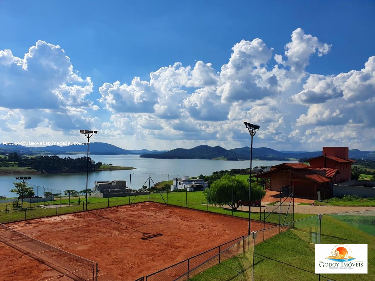 Terreno à venda com 1000m² de terreno no Porto Laranjeiras Represa, Piracaia (SP) — foto 18 de 30