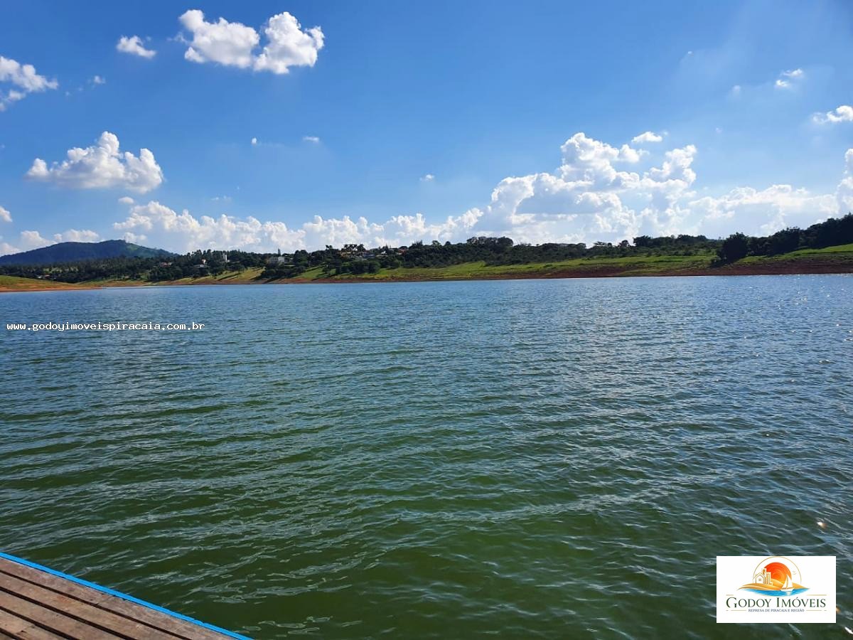Terreno à venda com 1000m² de terreno no Porto Laranjeiras Represa, Piracaia (SP) — foto 13 de 30