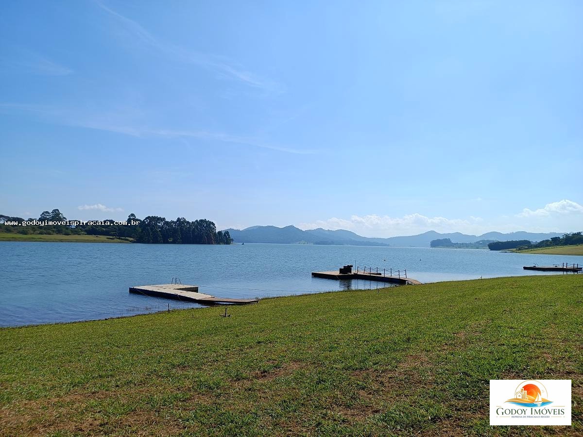 Terreno à venda com 1000m² de terreno no Porto Laranjeiras Represa, Piracaia (SP) — foto 25 de 30