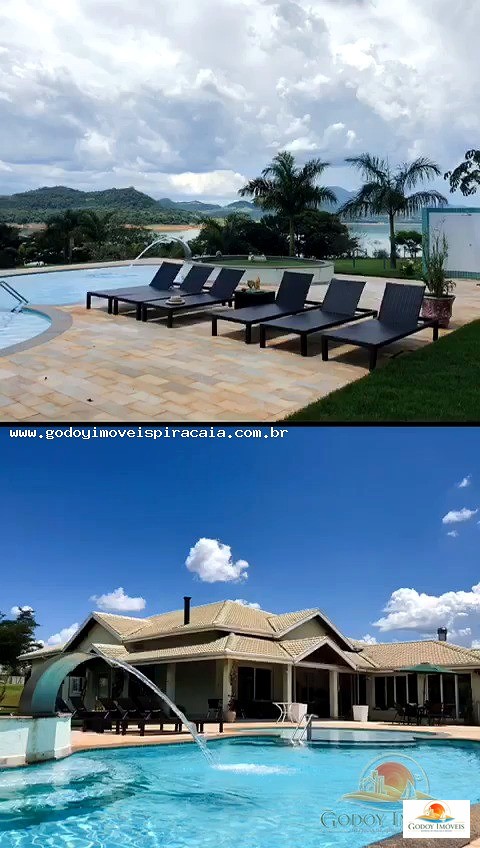 Rural à venda com 12000m² de terreno no Serrinha, Bragança Paulista (SP) — foto 2 de 30