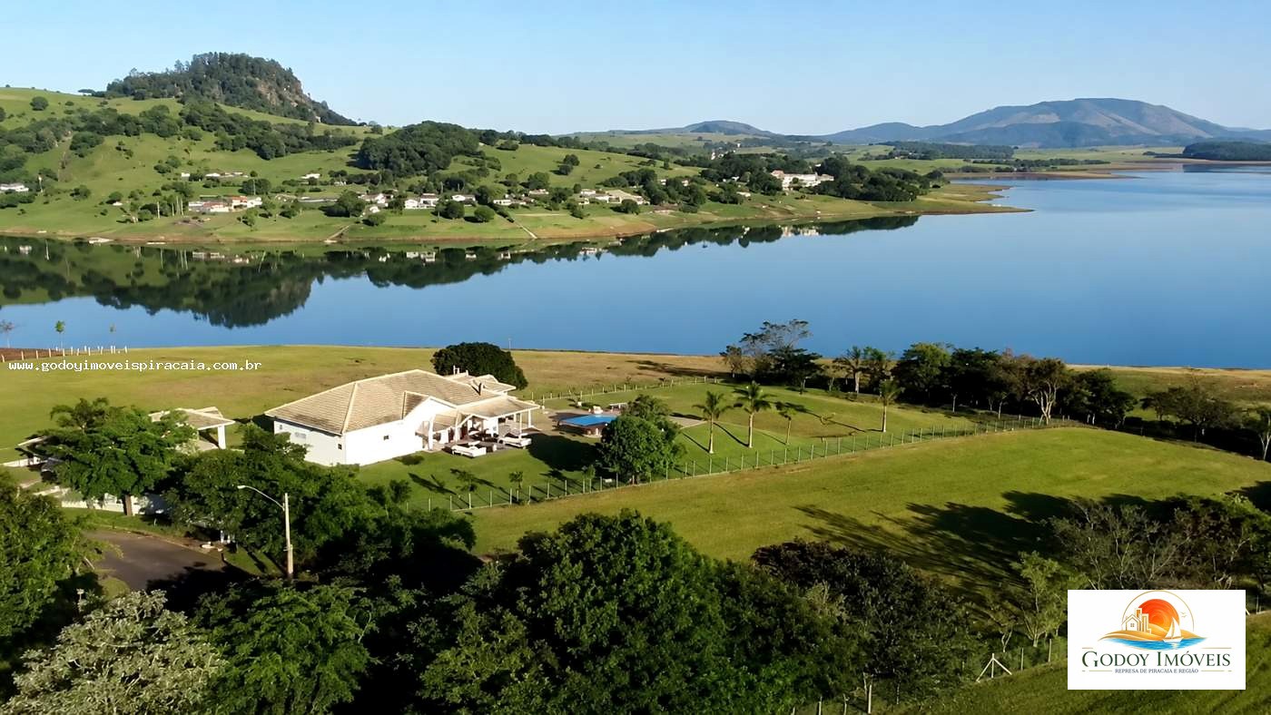 Rural à venda com 12000m² de terreno no Serrinha, Bragança Paulista (SP) — foto 4 de 30