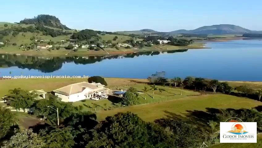 Rural à venda com 12000m² de terreno no Serrinha, Bragança Paulista (SP) — foto 7 de 30