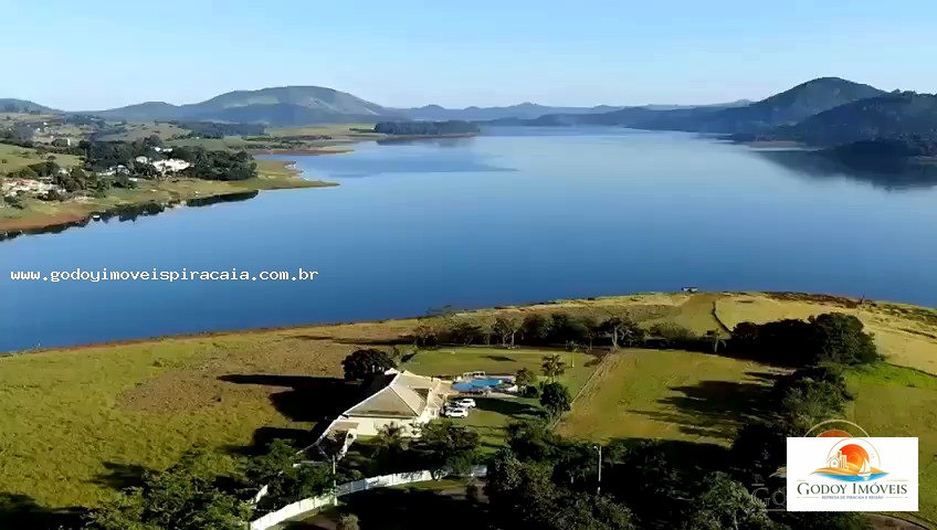 Rural à venda com 12000m² de terreno no Serrinha, Bragança Paulista (SP) — foto 6 de 30