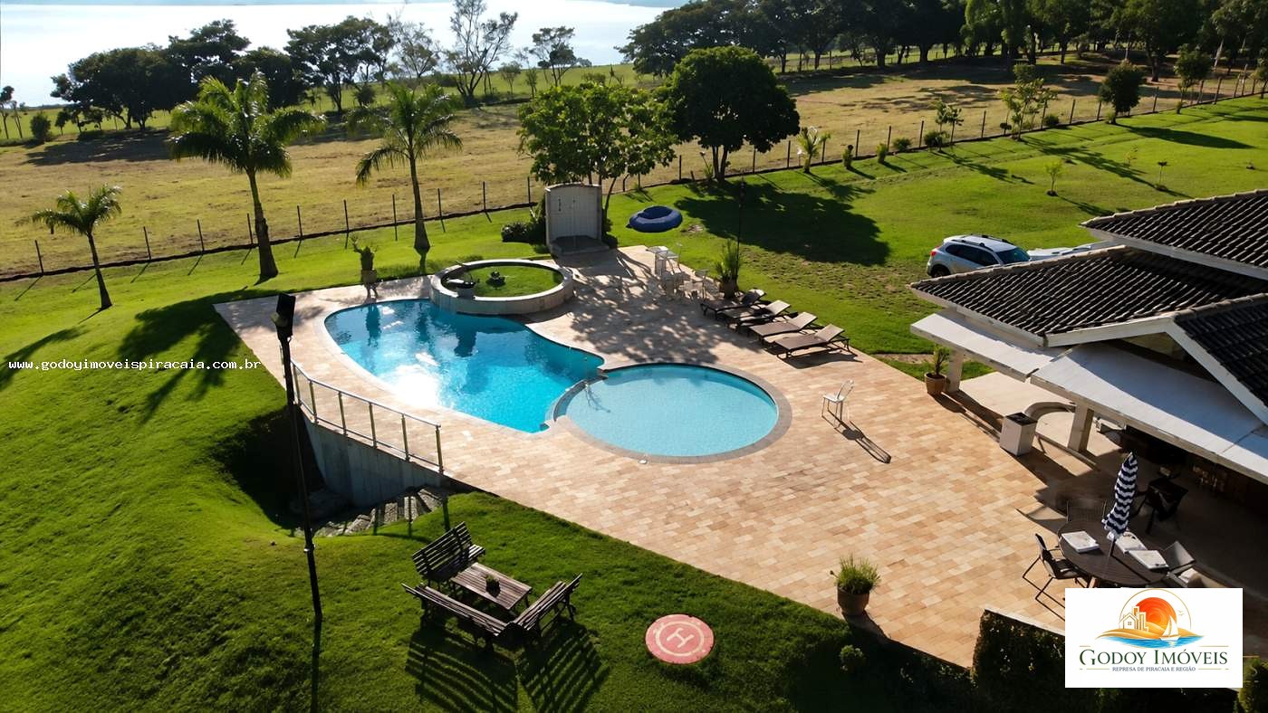 Rural à venda com 12000m² de terreno no Serrinha, Bragança Paulista (SP) — foto 3 de 30