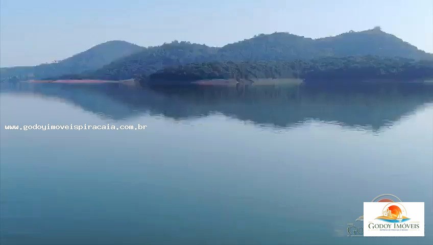 Rural à venda com 12000m² de terreno no Serrinha, Bragança Paulista (SP) — foto 8 de 30