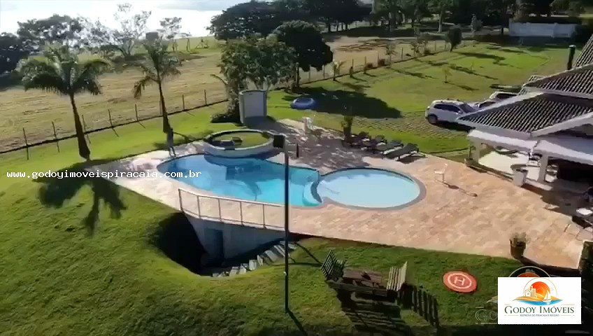 Rural à venda com 12000m² de terreno no Serrinha, Bragança Paulista (SP) — foto 5 de 30