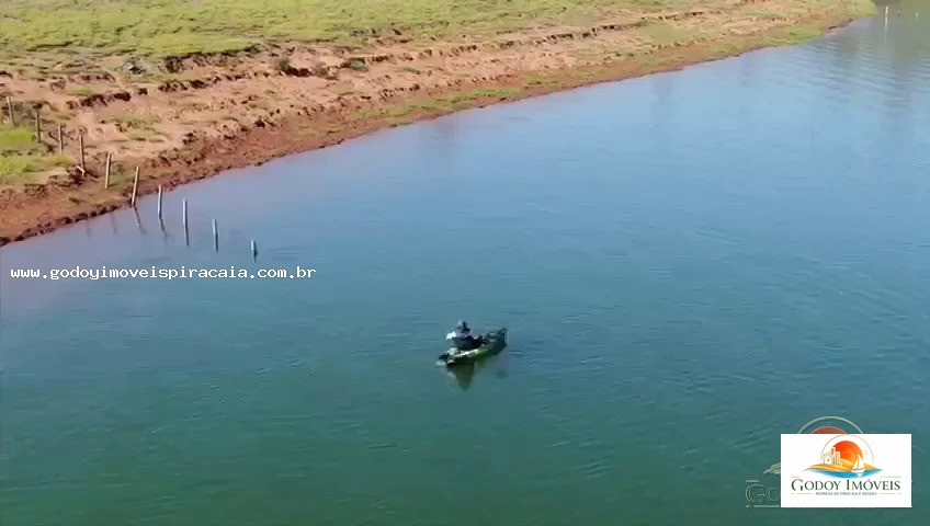 Rural à venda com 12000m² de terreno no Serrinha, Bragança Paulista (SP) — foto 13 de 30
