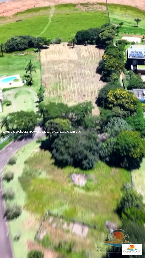 Rural à venda com 12000m² de terreno no Serrinha, Bragança Paulista (SP) — foto 15 de 30