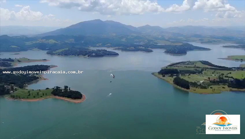 Rural à venda com 12000m² de terreno no Serrinha, Bragança Paulista (SP) — foto 9 de 30
