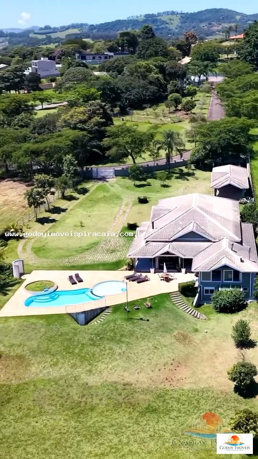 Rural à venda com 12000m² de terreno no Serrinha, Bragança Paulista (SP) — foto 14 de 30