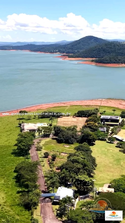 Rural à venda com 12000m² de terreno no Serrinha, Bragança Paulista (SP) — foto 10 de 30