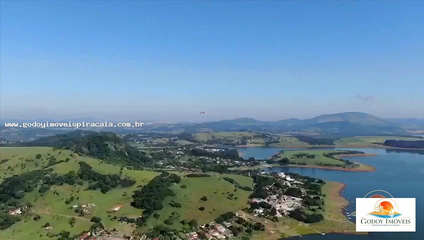Rural à venda com 12000m² de terreno no Serrinha, Bragança Paulista (SP) — foto 11 de 30
