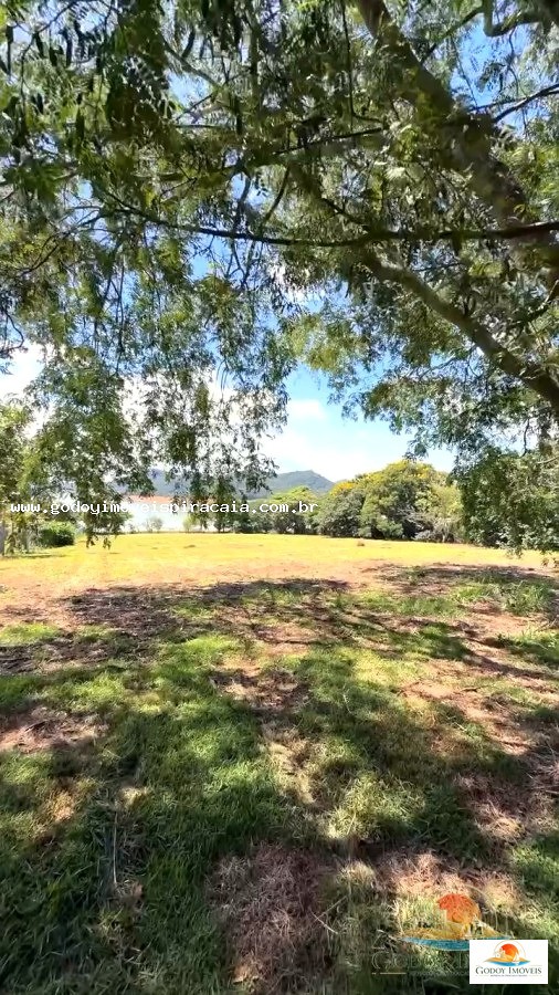 Rural à venda com 12000m² de terreno no Serrinha, Bragança Paulista (SP) — foto 16 de 30
