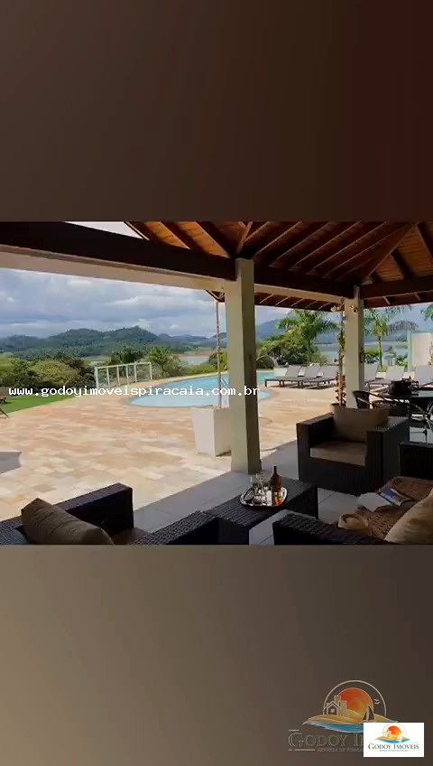 Rural à venda com 12000m² de terreno no Serrinha, Bragança Paulista (SP) — foto 21 de 30