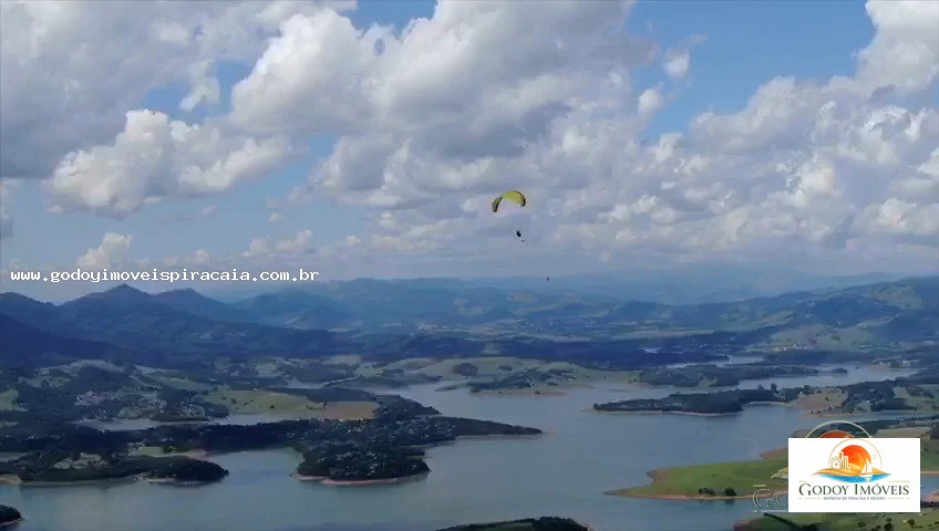 Rural à venda com 12000m² de terreno no Serrinha, Bragança Paulista (SP) — foto 18 de 30