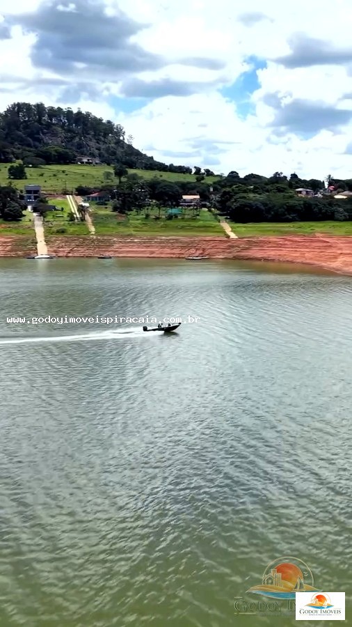 Rural à venda com 12000m² de terreno no Serrinha, Bragança Paulista (SP) — foto 19 de 30