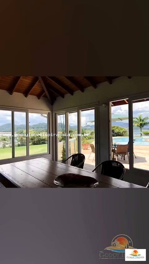 Rural à venda com 12000m² de terreno no Serrinha, Bragança Paulista (SP) — foto 24 de 30