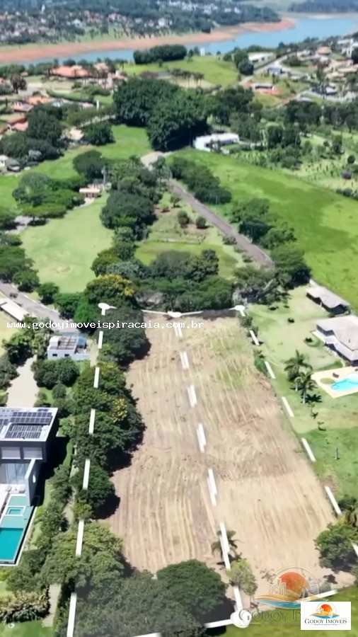 Rural à venda com 12000m² de terreno no Serrinha, Bragança Paulista (SP) — foto 29 de 30