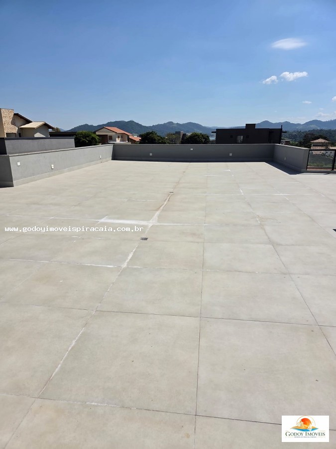 Casa para alugar com 4 quartos, 2 suítes e 1000m² no Porto Laranjeiras Represa, Piracaia (SP) — foto 9 de 30