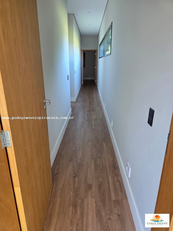 Casa para alugar com 4 quartos, 2 suítes e 1000m² no Porto Laranjeiras Represa, Piracaia (SP) — foto 30 de 30