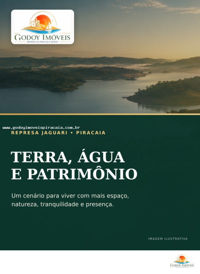 Rural à venda no Piracaia (SP) — foto 4 de 30