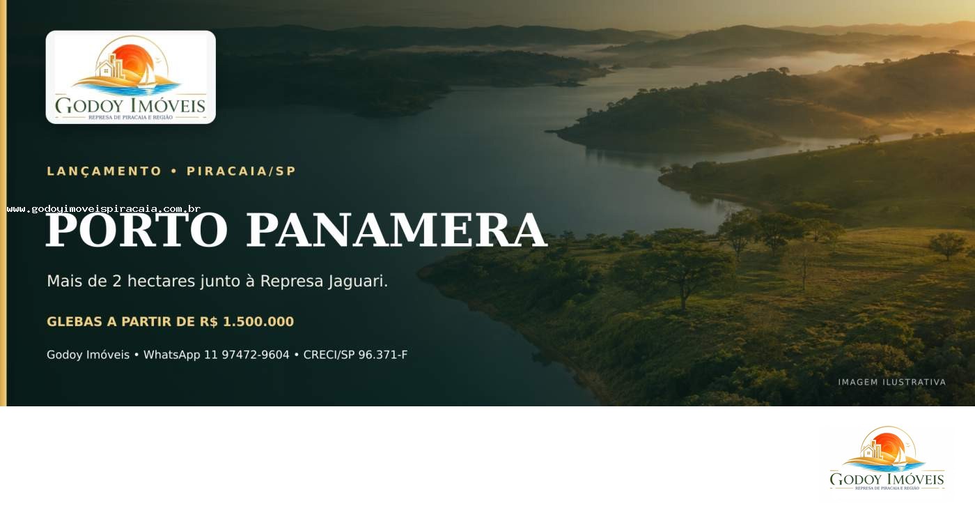 Rural à venda no Piracaia (SP) — foto 8 de 30