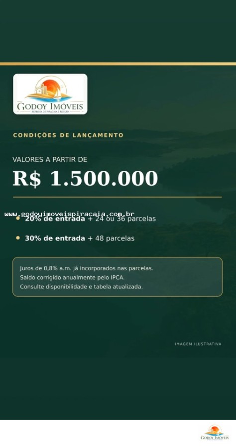 Rural à venda no Piracaia (SP) — foto 12 de 30