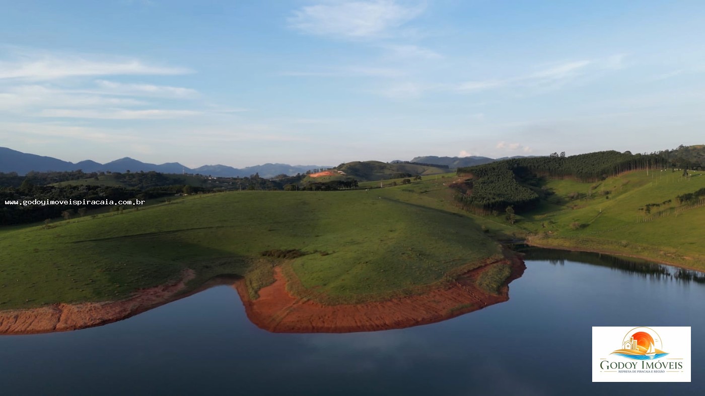 Rural à venda no Piracaia (SP) — foto 23 de 30
