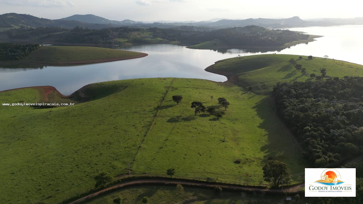 Rural à venda no Piracaia (SP) — foto 24 de 30