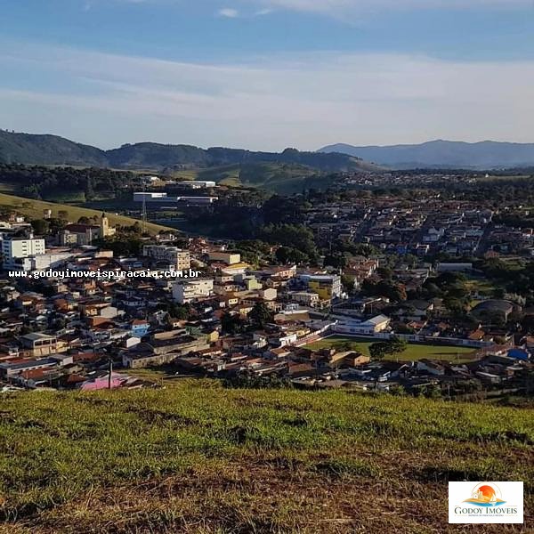 Terreno à venda com 250m² de terreno no Monte Cristo, Piracaia (SP) — foto 4 de 30