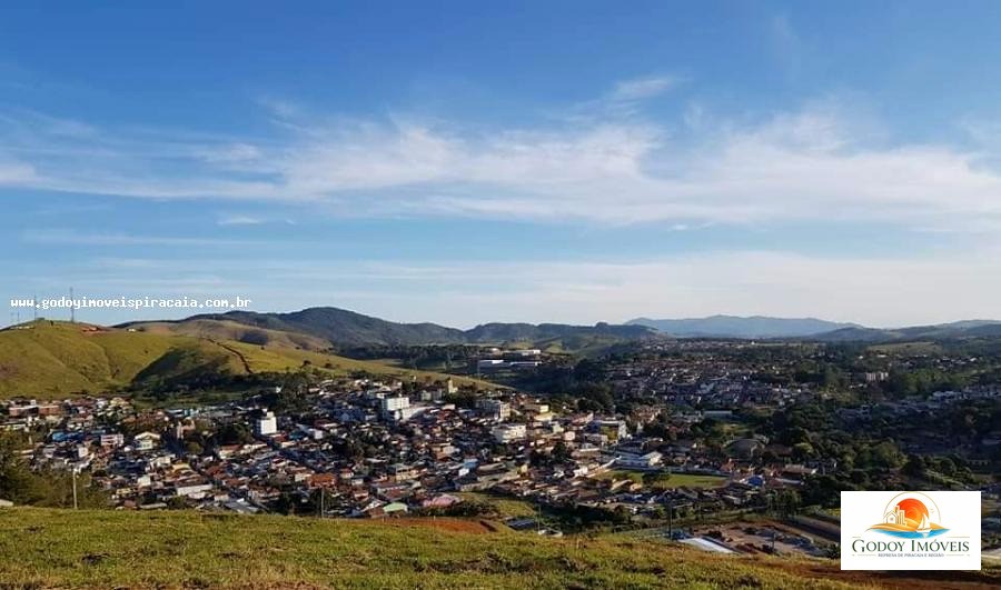 Terreno à venda com 250m² de terreno no Monte Cristo, Piracaia (SP) — foto 3 de 30