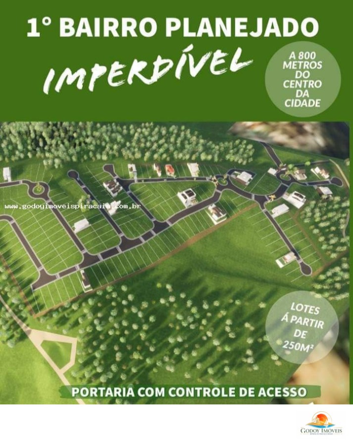 Terreno à venda com 250m² de terreno no Monte Cristo, Piracaia (SP) — foto 8 de 30