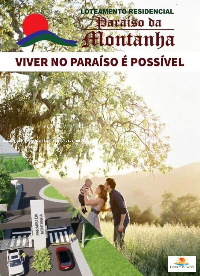 Terreno à venda com 250m² de terreno no Monte Cristo, Piracaia (SP) — foto 9 de 30