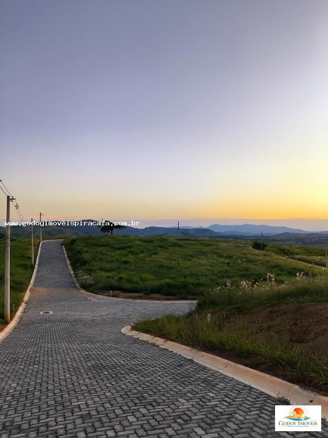 Terreno à venda com 250m² de terreno no Monte Cristo, Piracaia (SP) — foto 17 de 30