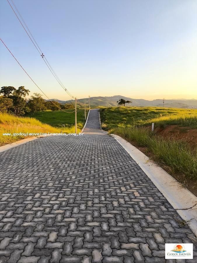 Terreno à venda com 250m² de terreno no Monte Cristo, Piracaia (SP) — foto 27 de 30