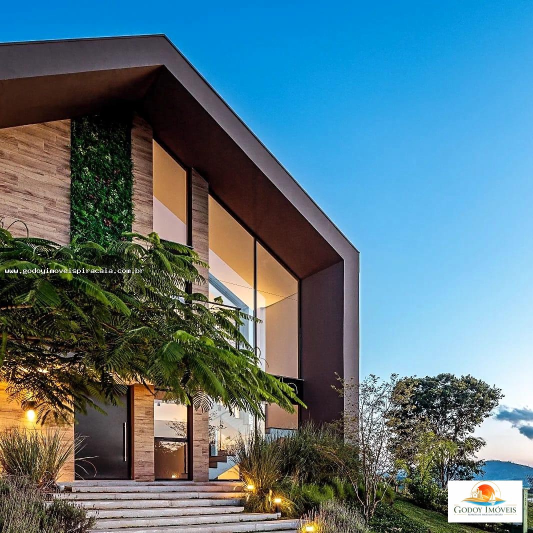 Rural à venda com 1000m² de terreno no Ponta das Castanheiras, Piracaia (SP) — foto 2 de 30