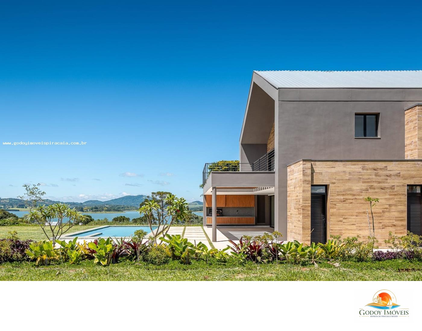 Rural à venda com 1000m² de terreno no Ponta das Castanheiras, Piracaia (SP) — foto 7 de 30