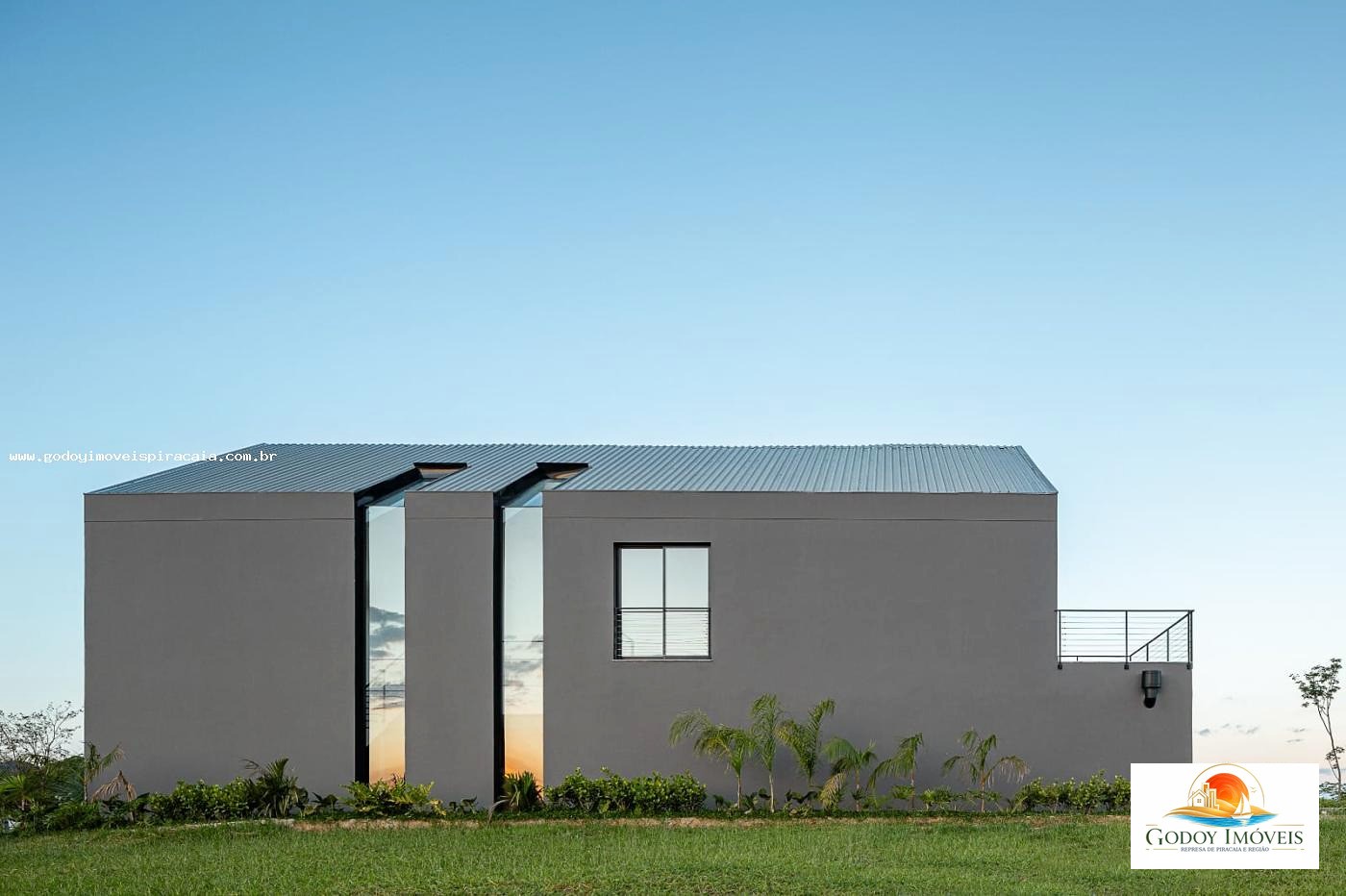Rural à venda com 1000m² de terreno no Ponta das Castanheiras, Piracaia (SP) — foto 6 de 30