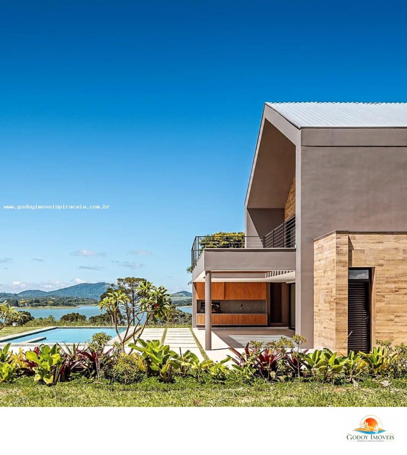 Rural à venda com 1000m² de terreno no Ponta das Castanheiras, Piracaia (SP) — foto 18 de 30