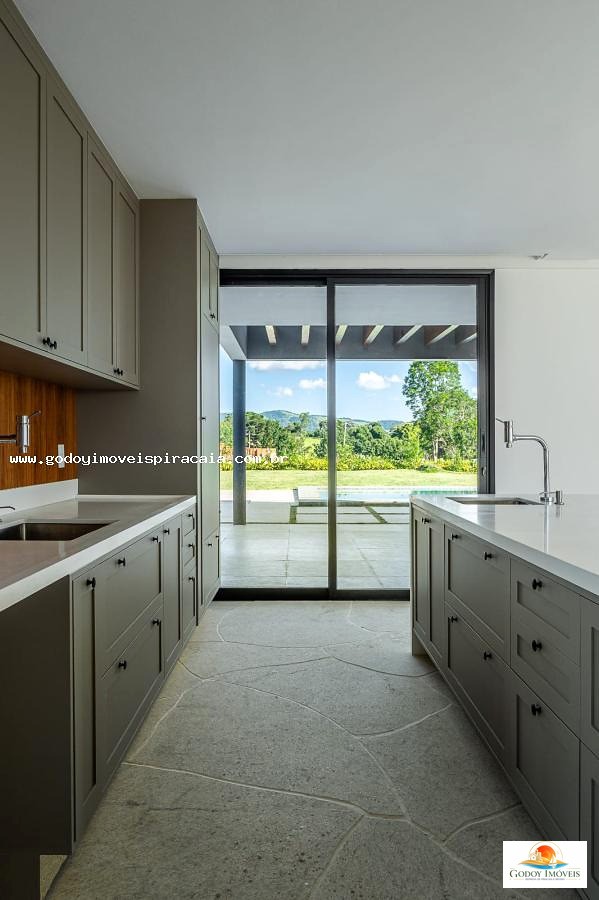 Rural à venda com 1000m² de terreno no Ponta das Castanheiras, Piracaia (SP) — foto 22 de 30